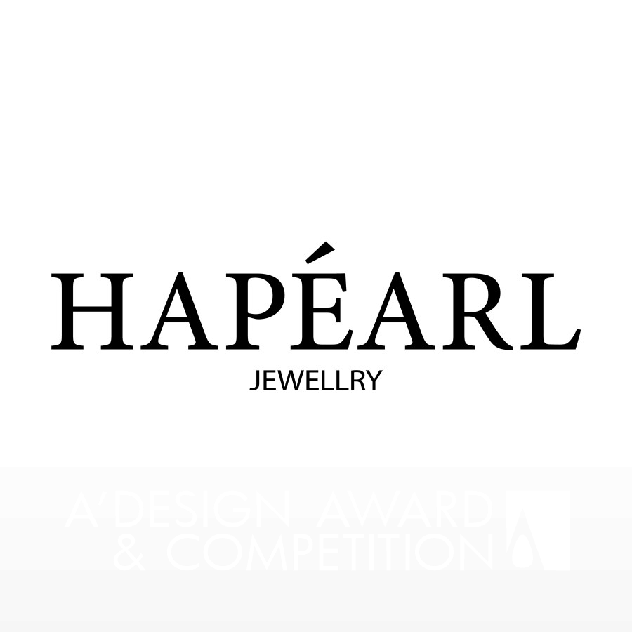 Shanghai Hapearl Jewelry Co., Ltd.