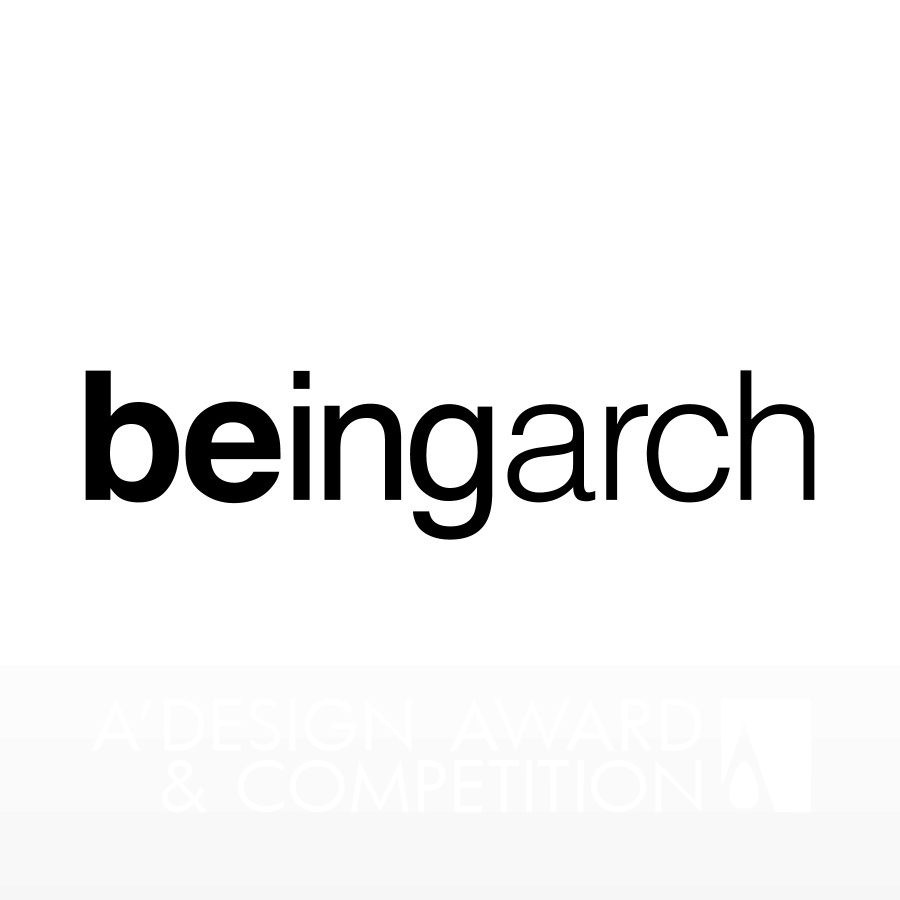 Beingarch