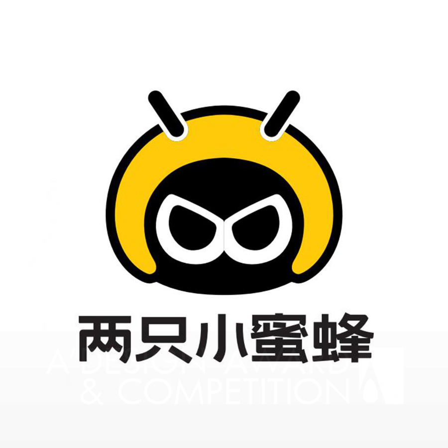 Hangzhou Bee Sports Co., Ltd.