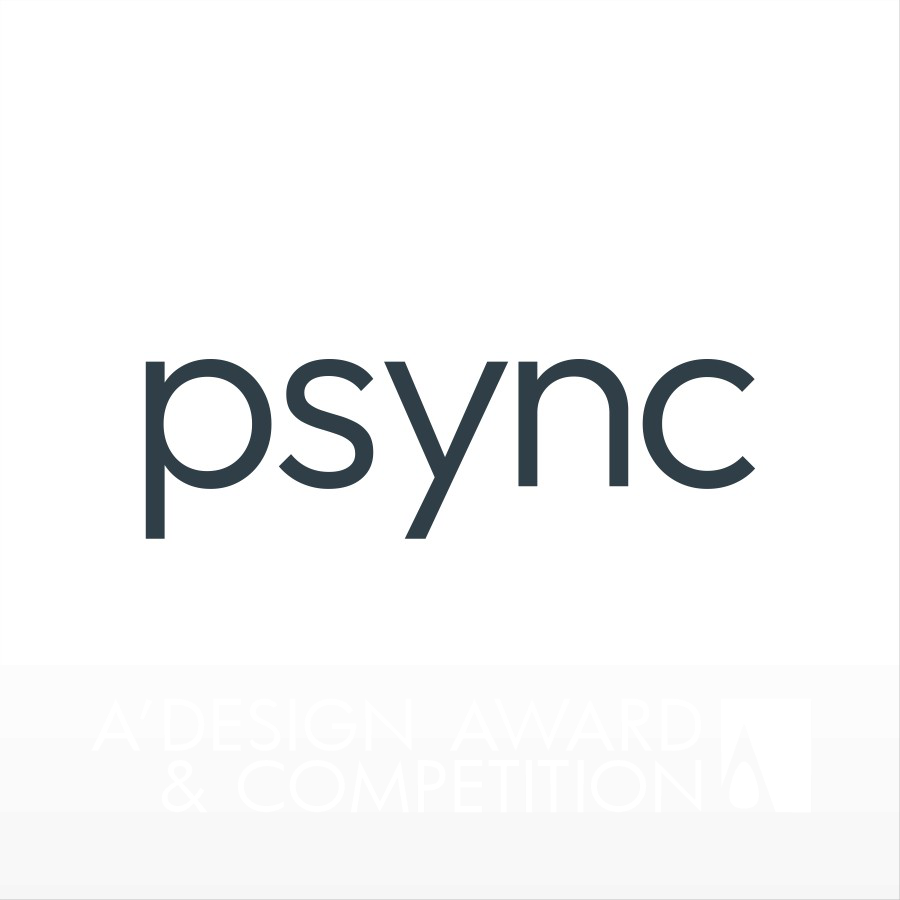 Psync Labs, Inc