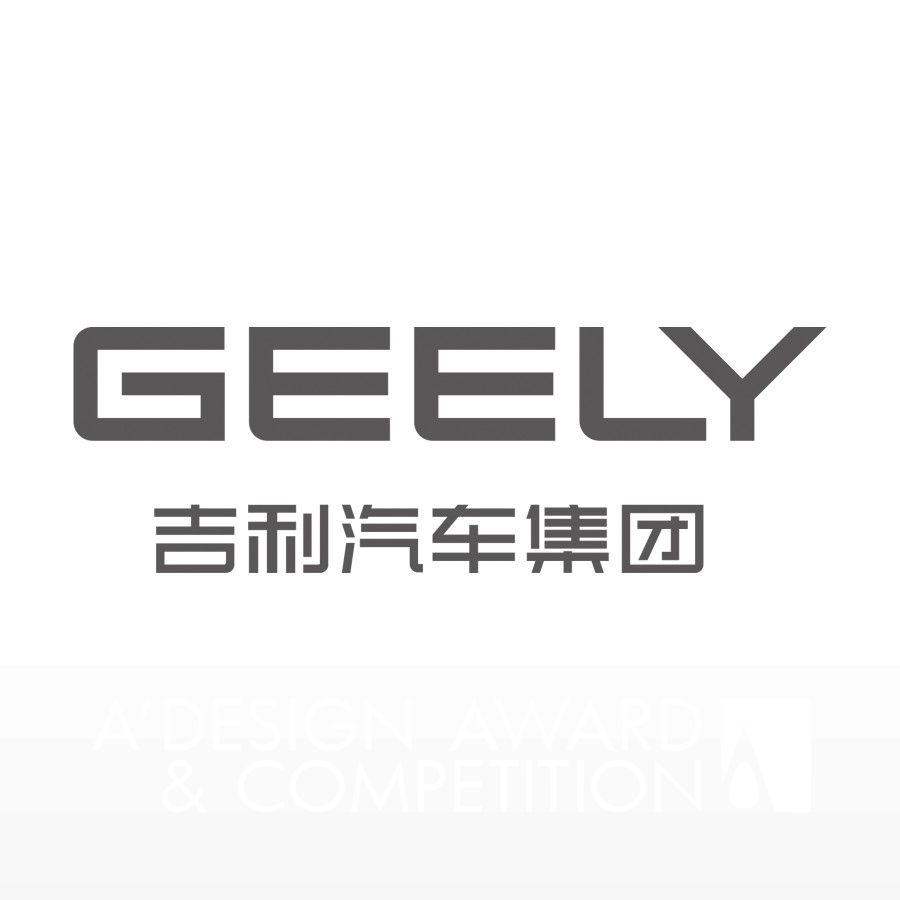 Geely Auto Group Co., Ltd
