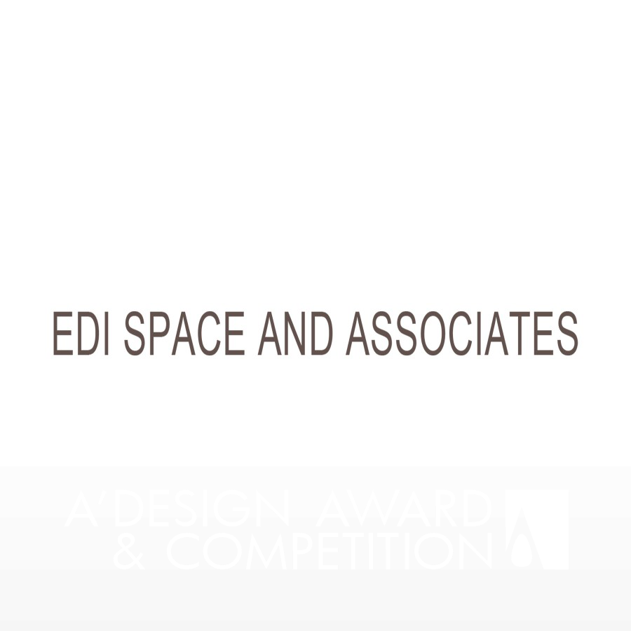 EDI Space and Associates