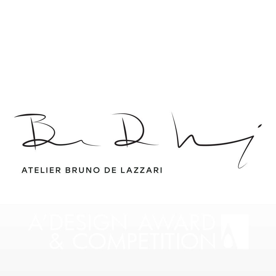 Atelier Bruno De Lazzari