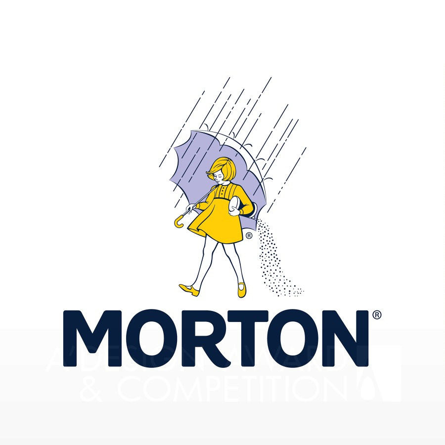 Morton