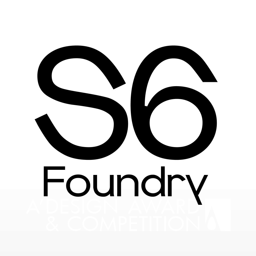 S6 Foundry