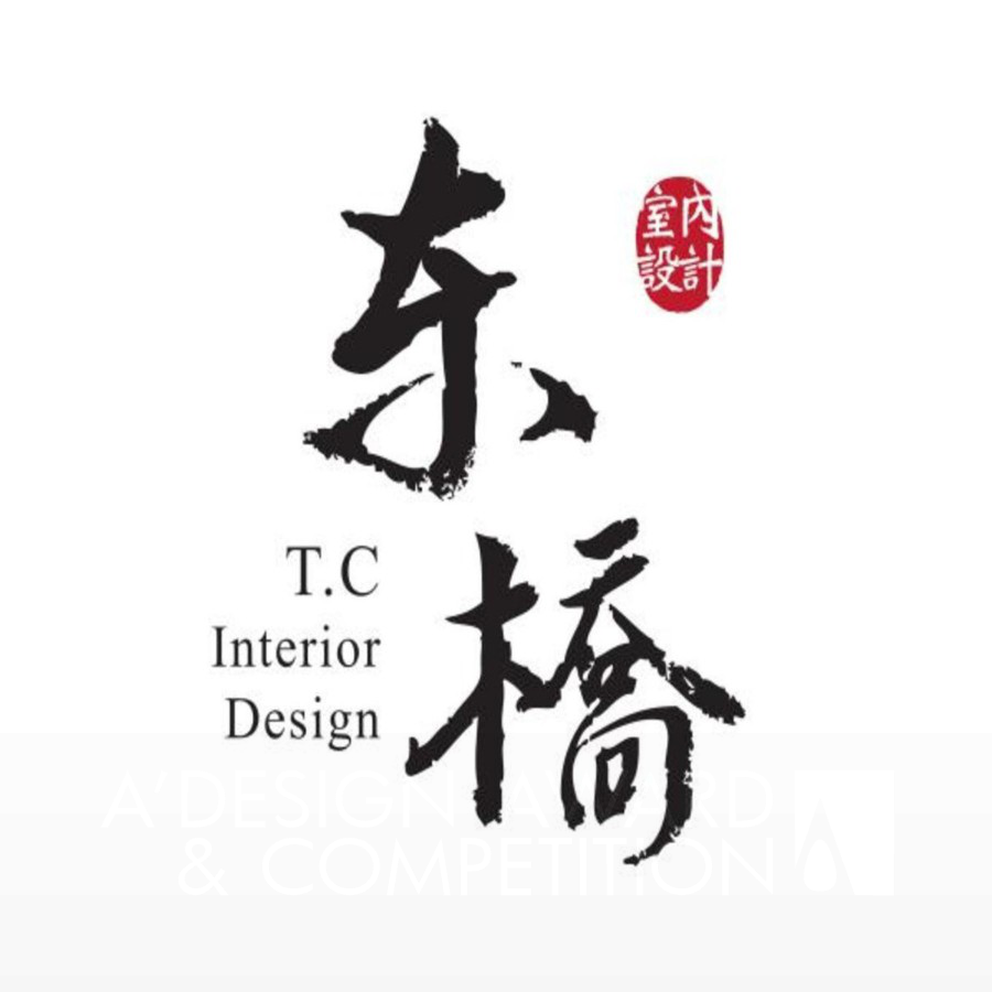 Dong Quio Interior Decoration Co., Ltd.