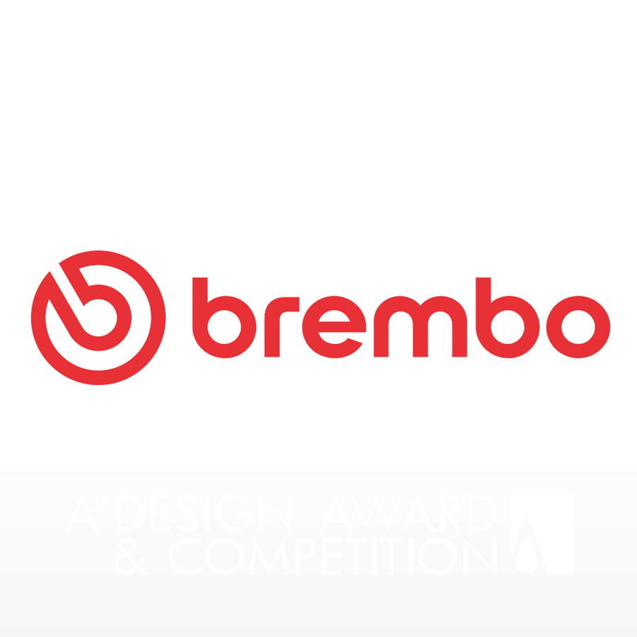 Brembo S.p.A.
