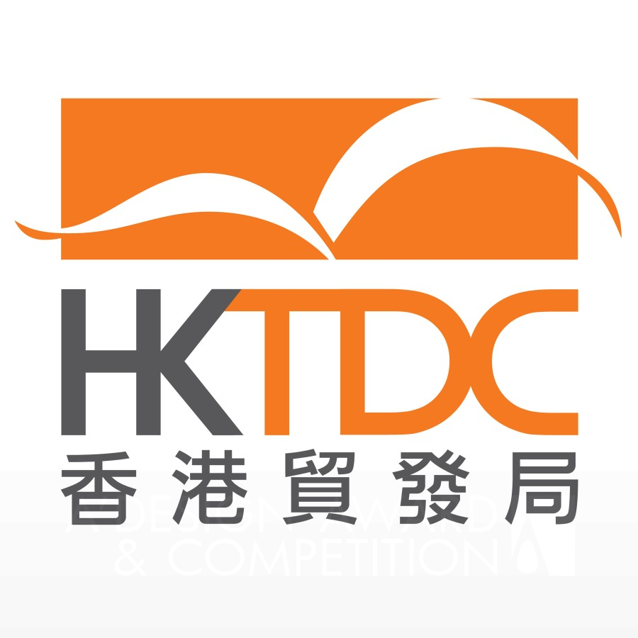 Hong Kong Trade Development Council