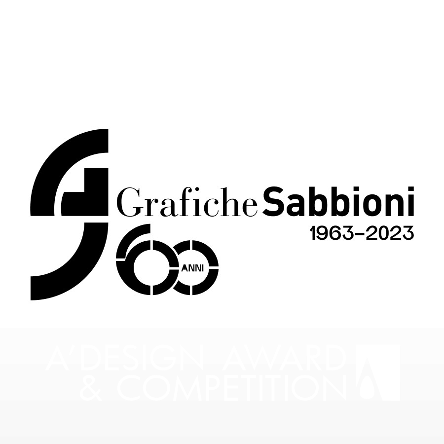 Grafiche Sabbioni