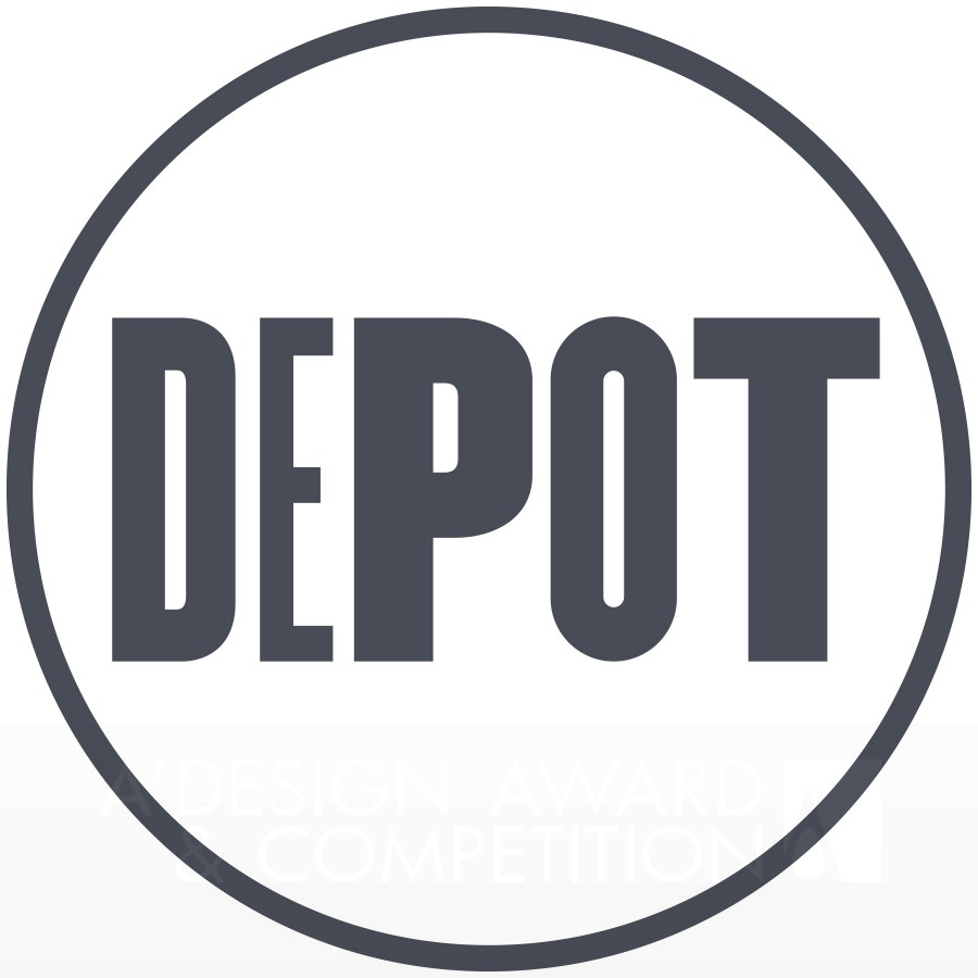 Depot Creative