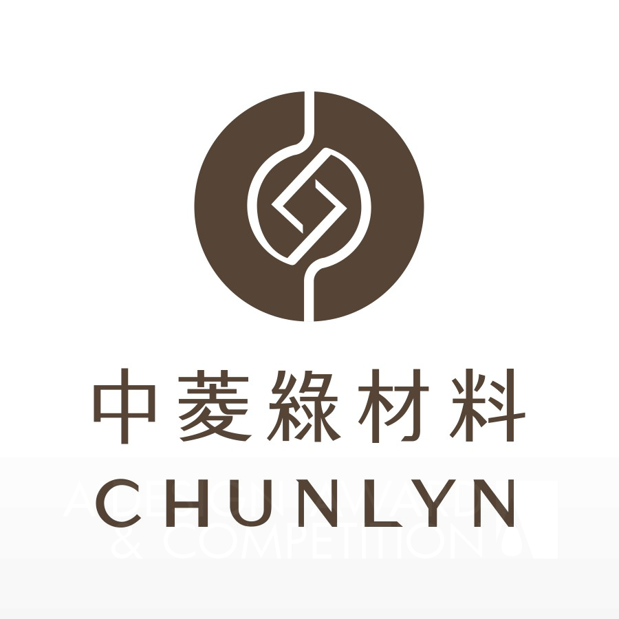 Chunlyn WWCB Tech