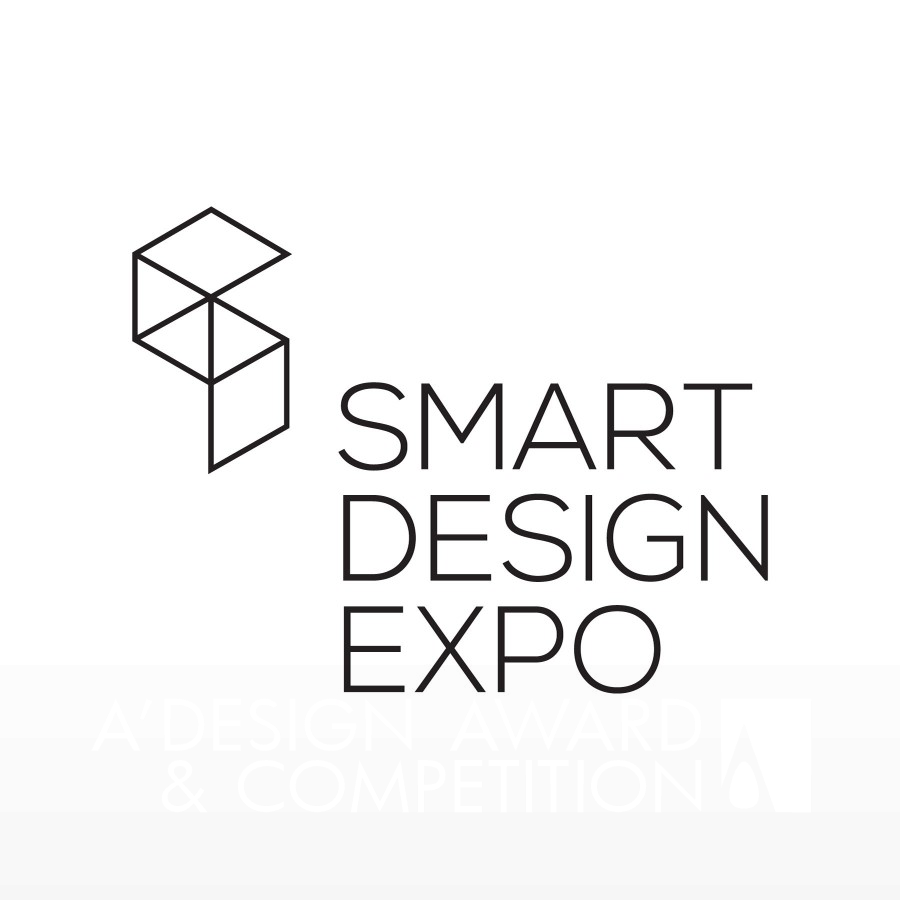 Smart Design Expo