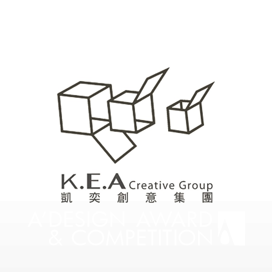 K.E.A. Creative Inc.