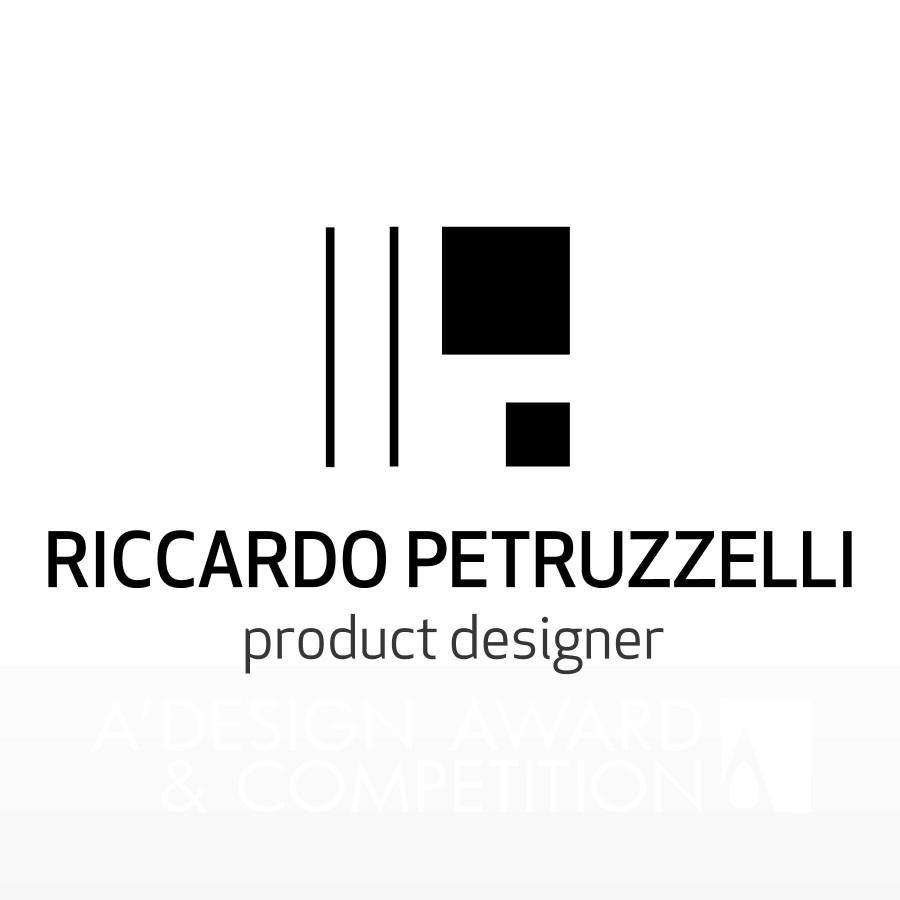 Riccardo Petruzzelli 