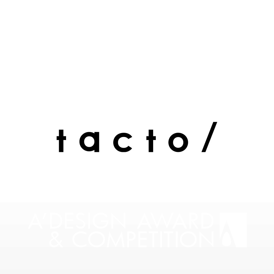 Tacto Inc