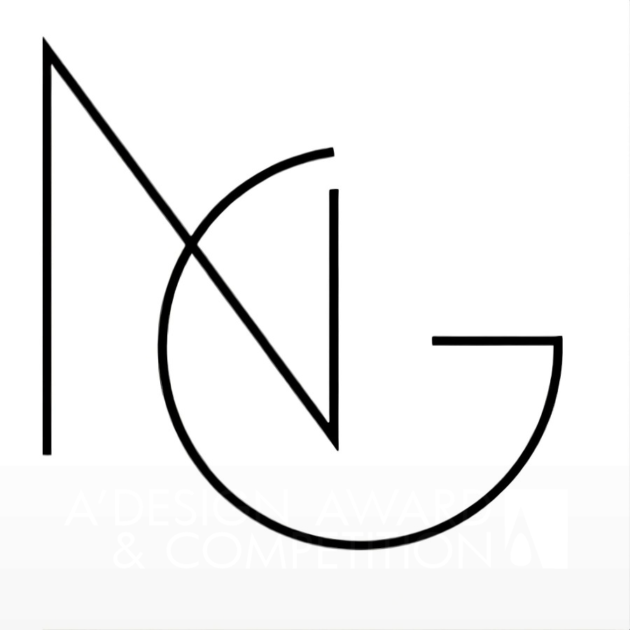 NG Studio