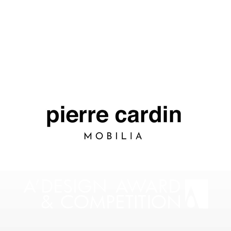 Pierre Cardin Mobilia