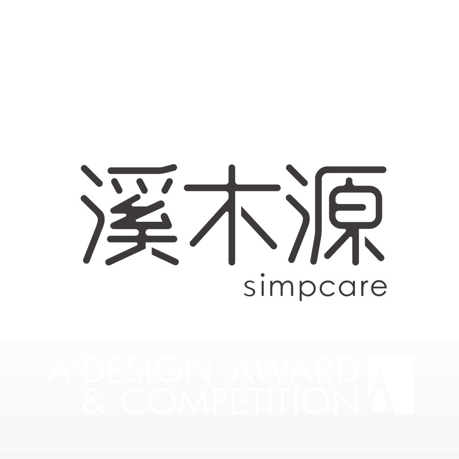 Simpcare