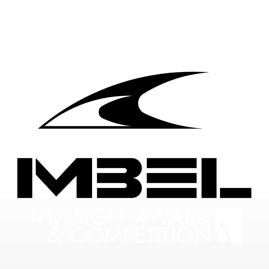 Imbell