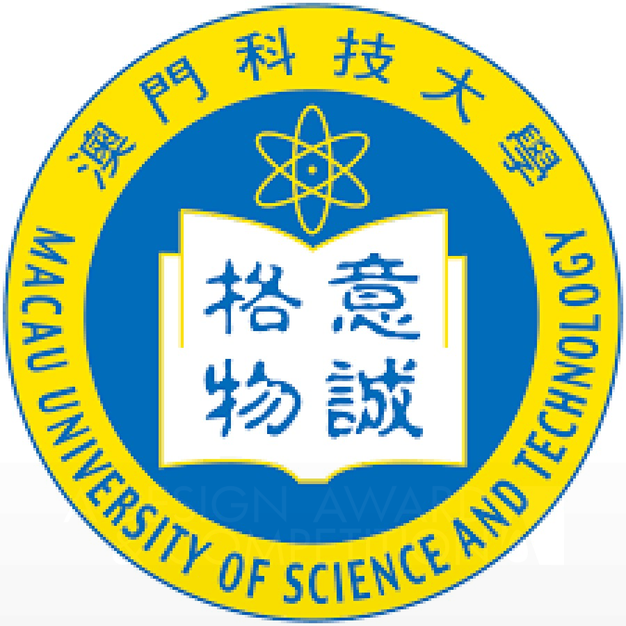 Macau University of Science and Technology