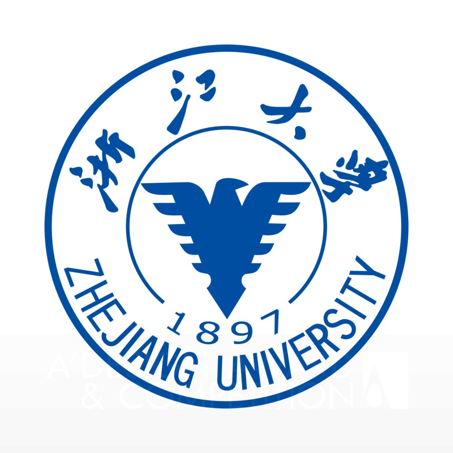 Zhejiang University