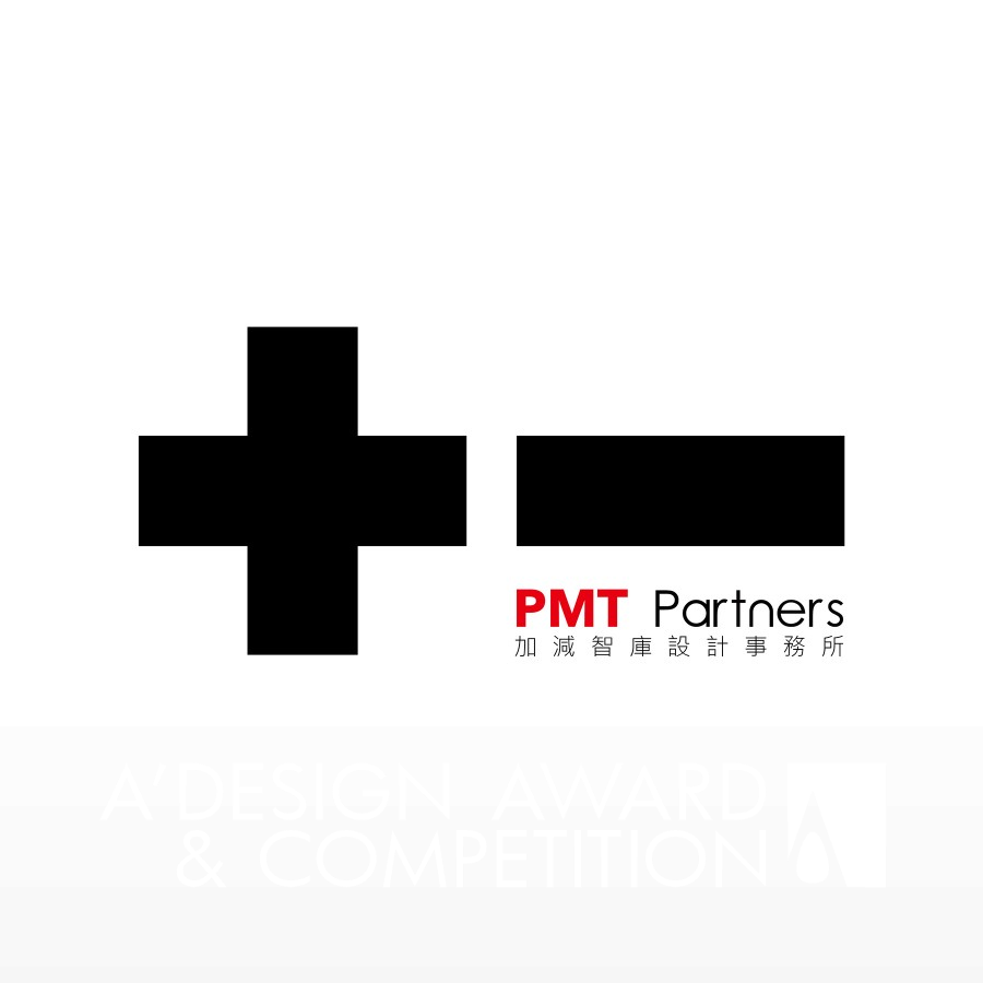 PMT Partners Ltd.