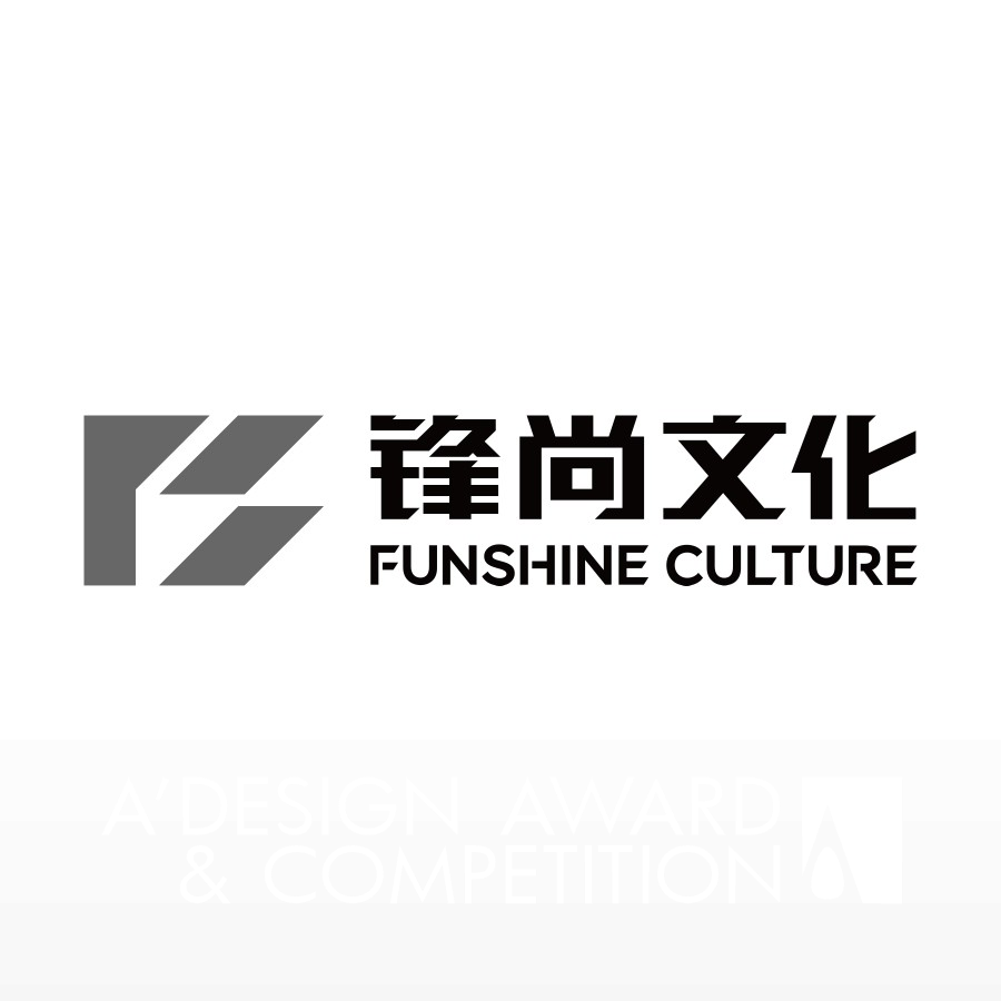 Funshine Culture Group Co., Ltd.