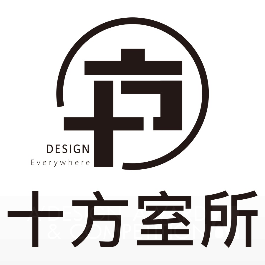 Design-Everywhere