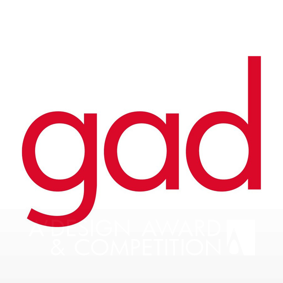 gad Design Group Ltd.