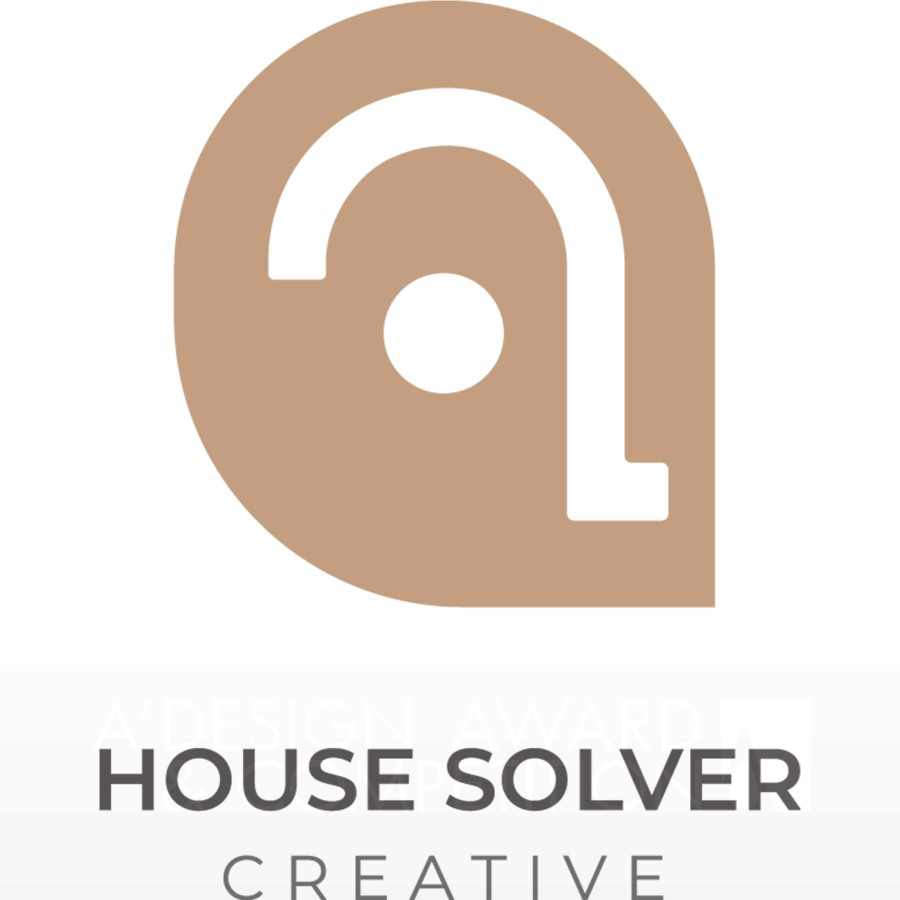 Housesolver creative Ltd. 