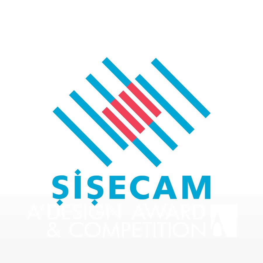 Sisecam