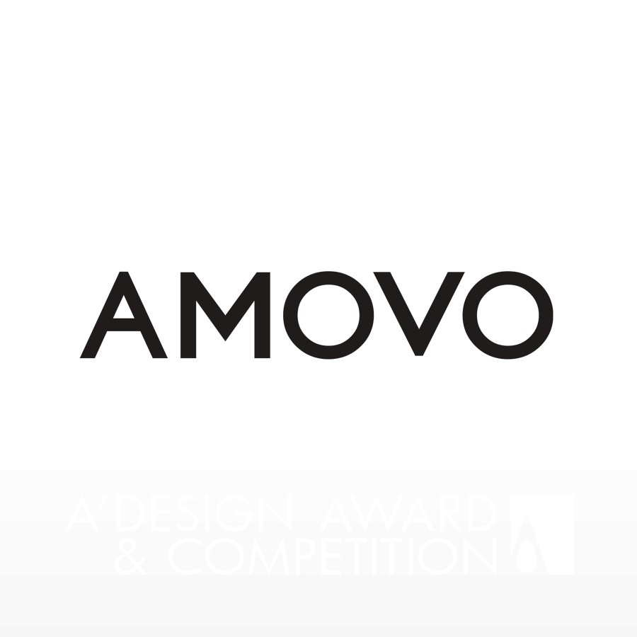 Amovo