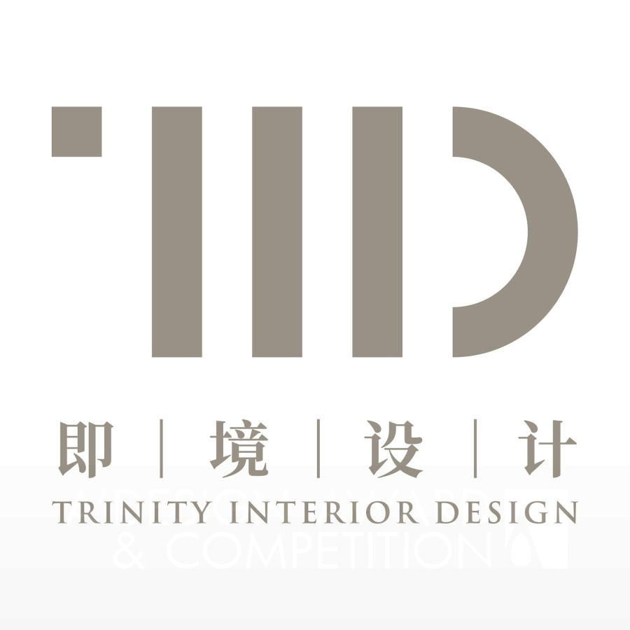 TID Design