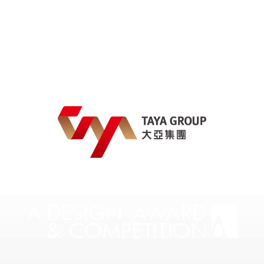 TAYA Group 