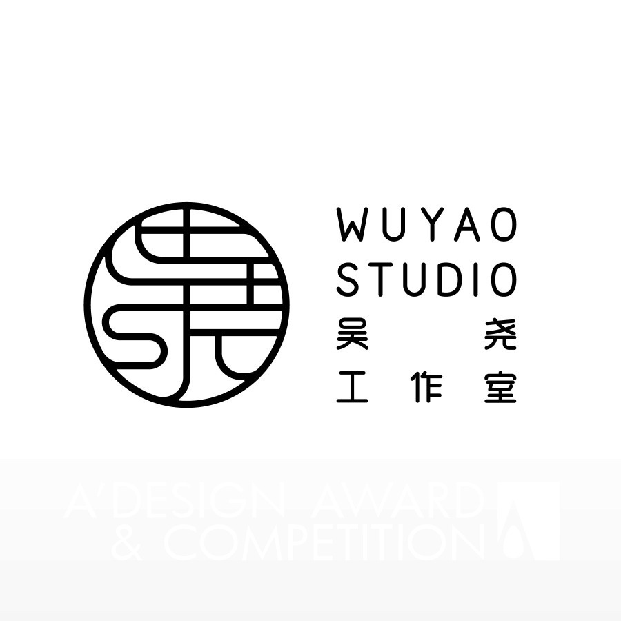 Beijing Wuyao Cultural and Creative Co. Ltd.