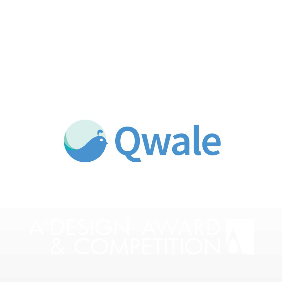 Qwale