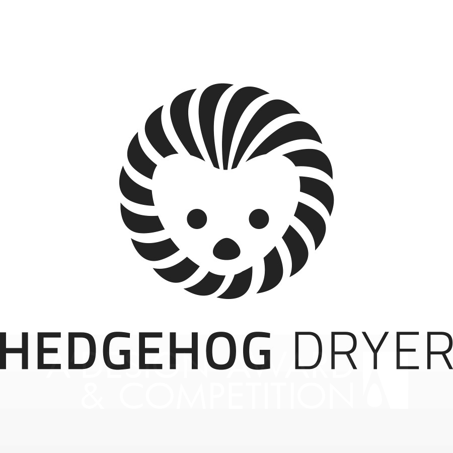 Hedgehog AS and Hedgehog Dryer Inc