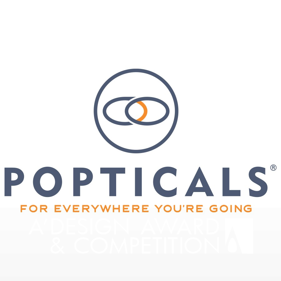 Popticals