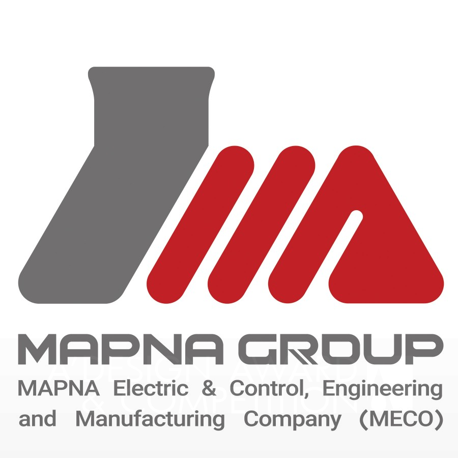 Mapna Electric and Control Engineering Manufacturing (MECO)