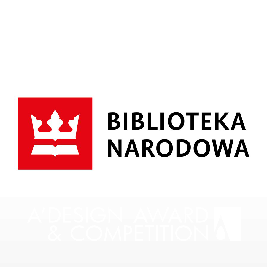 The National Library of Poland