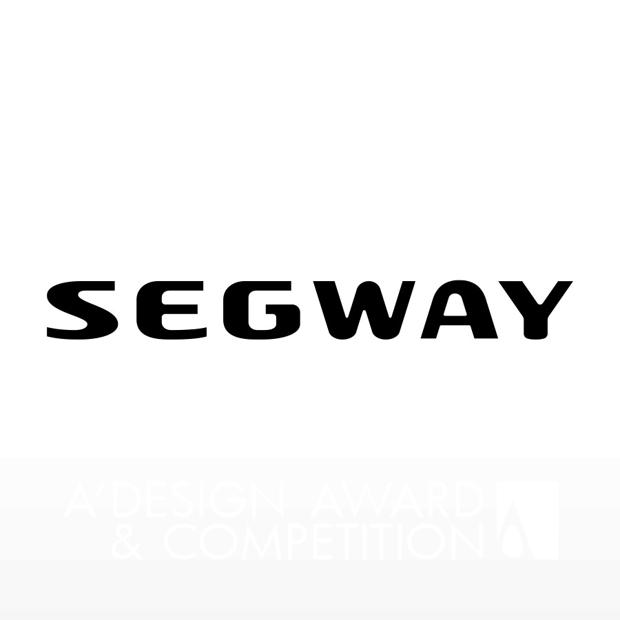 Segway