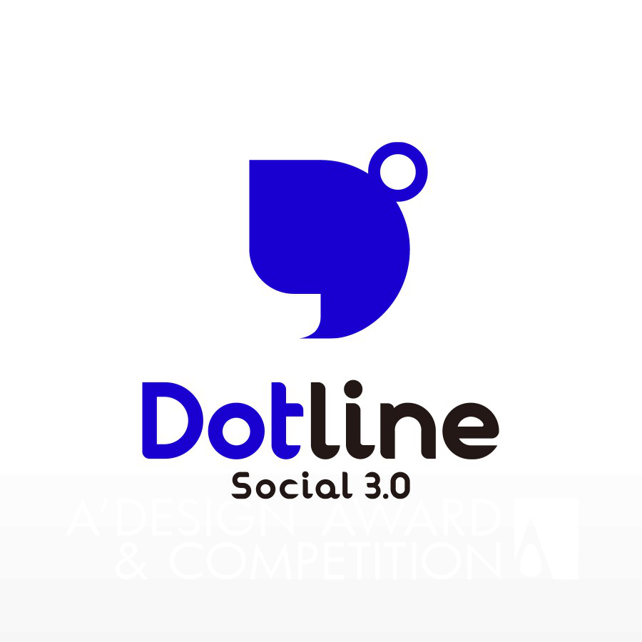 Dotline Co., Ltd.