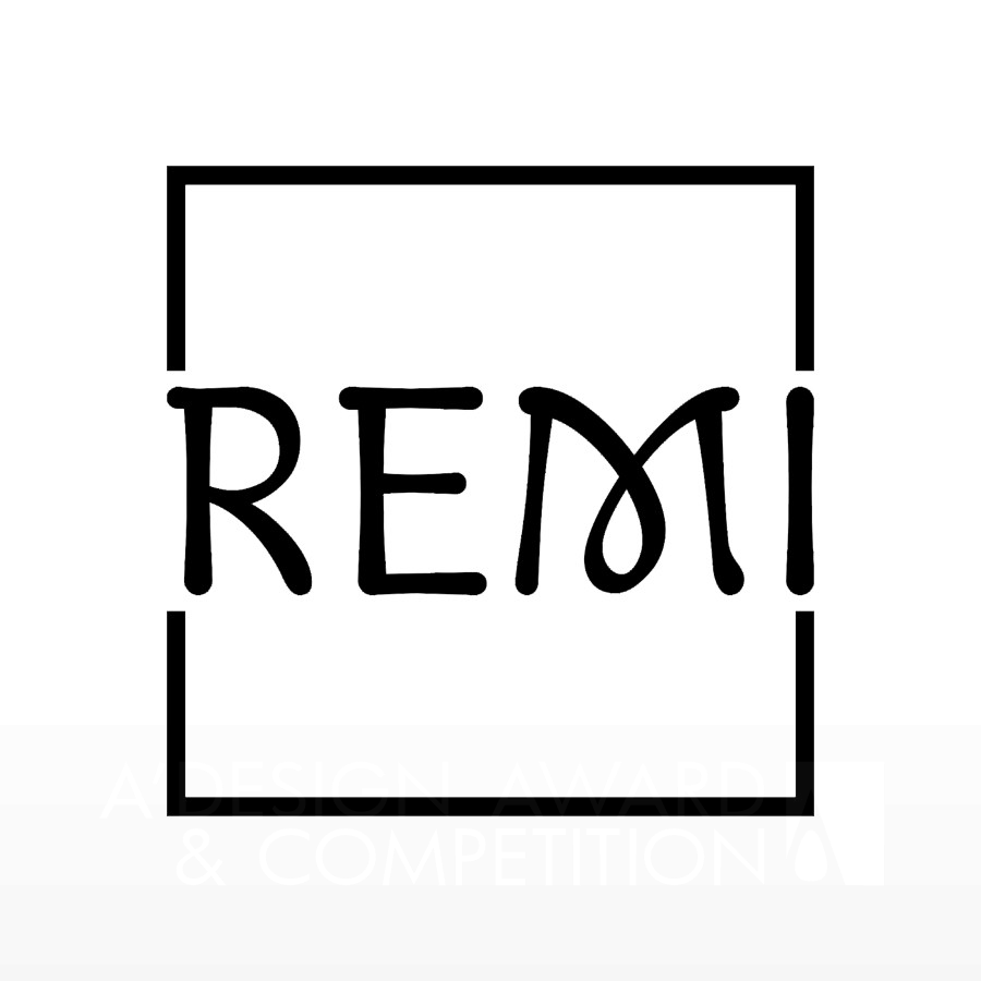 ReMiArchitects