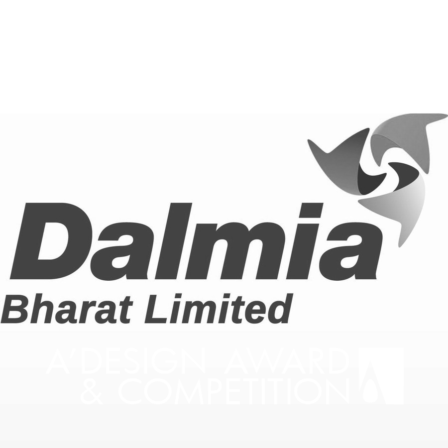 Dalmia Bharat Limited monument mitra with implementation partner Sabhyata Foundation