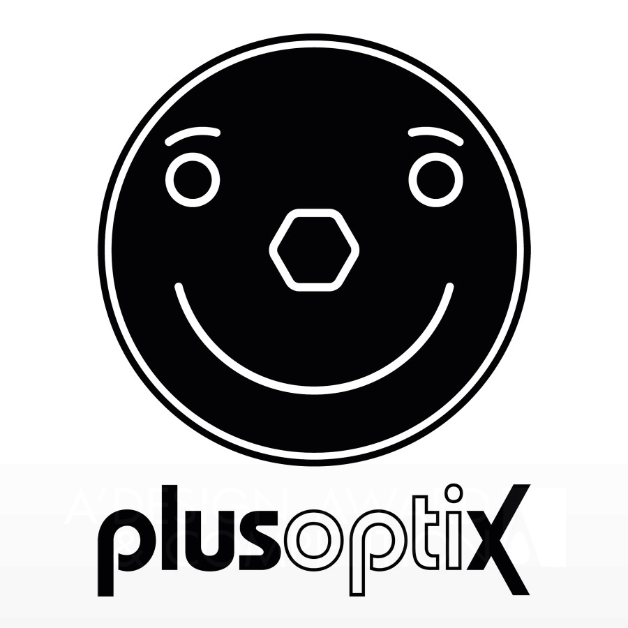 Plusoptix GmbH