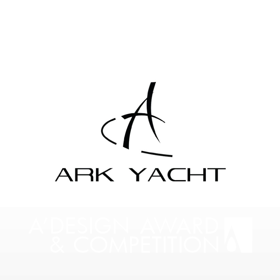 Ark Yacht