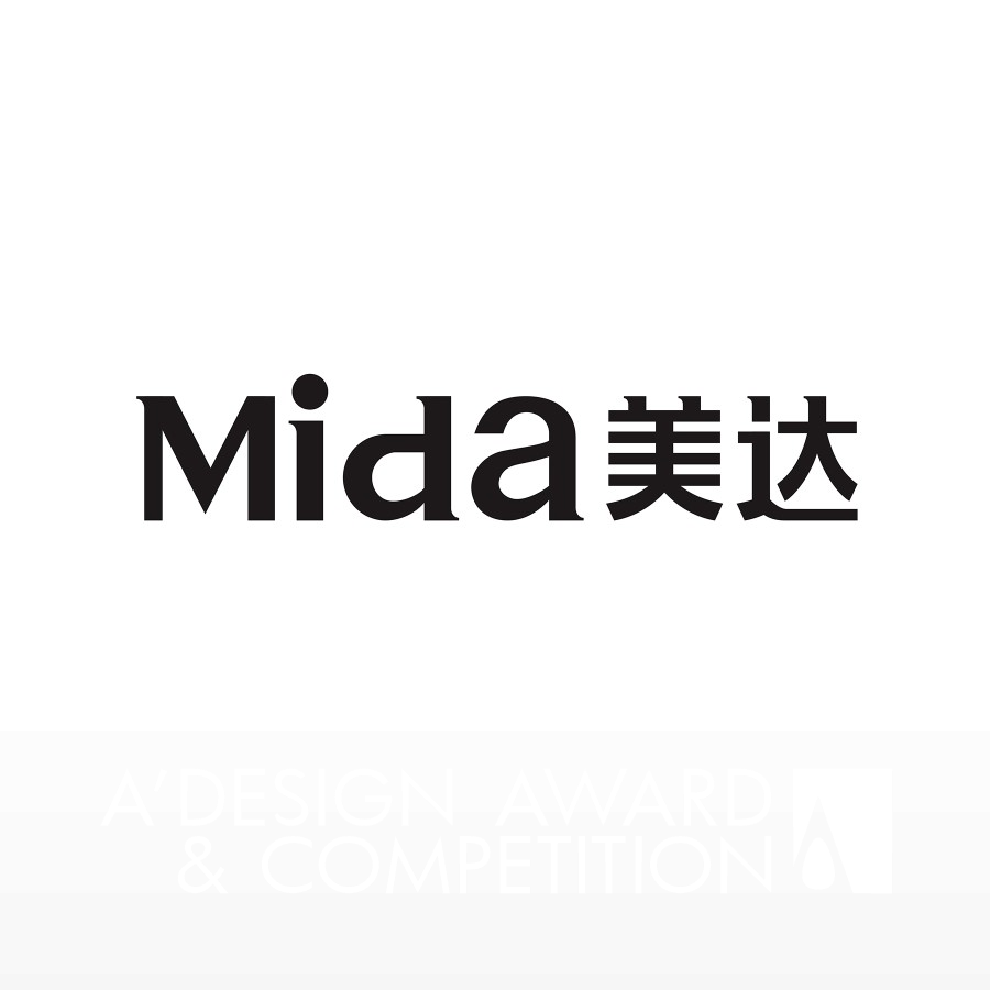 Mida Brand