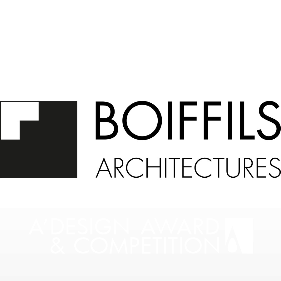 BOIFFILS Architectures