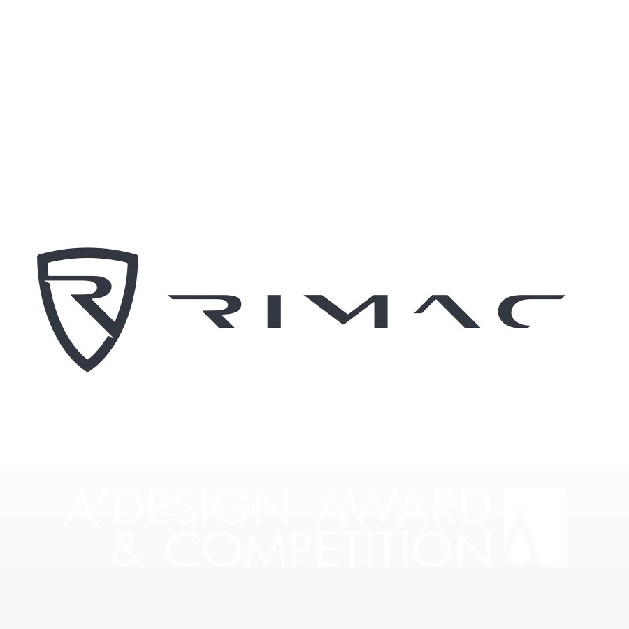 Rimac Group