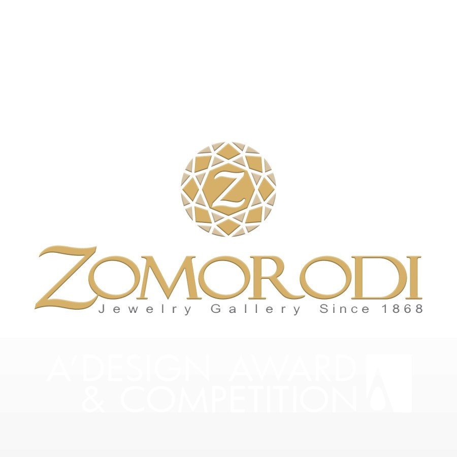 Zomorrodi Jewelry Gallery